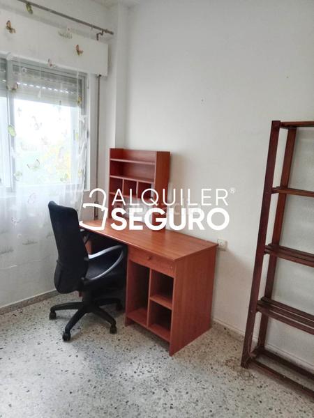 Foto fa1a0851-88e3-4e43-a4c3-d93267a62eb9. Location appartement avec parking dans Centro Mérida