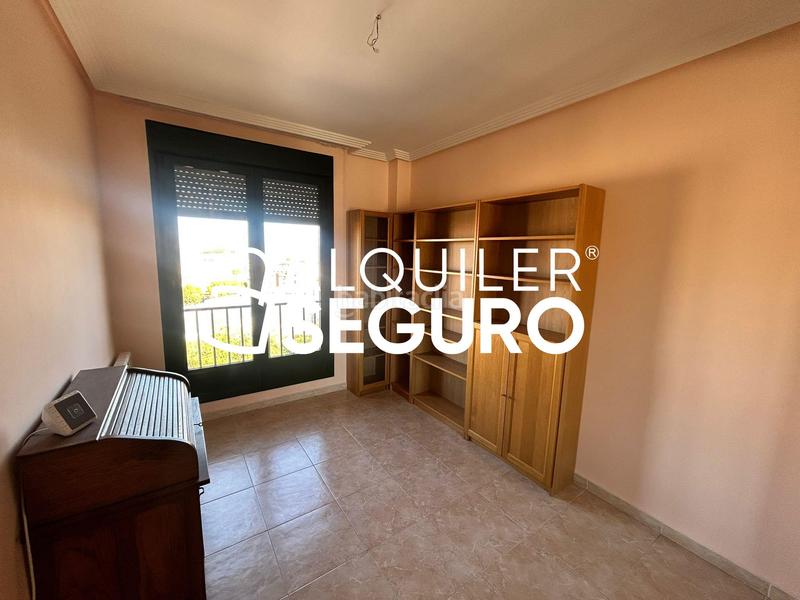 Foto 057e4a11-1c5f-4a58-b838-11056886409e. Affitto appartamento con riscaldamento parcheggio in Arganda del Rey