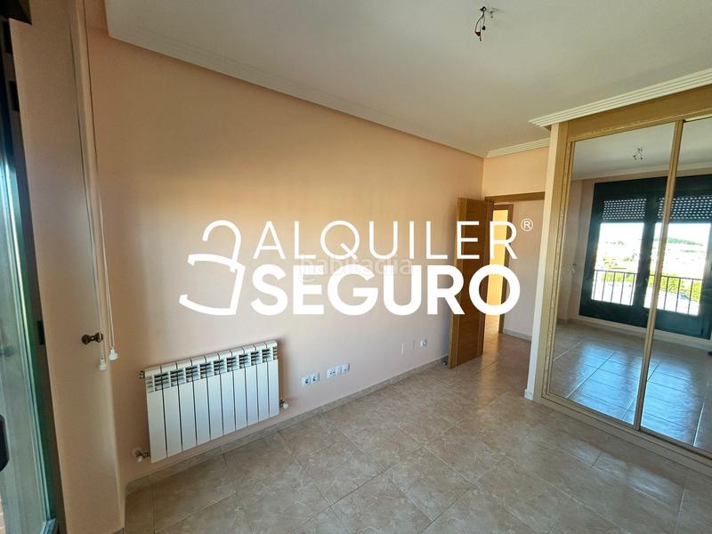 Foto 4bc8244d-1545-4724-861c-82b75bdac196. Affitto appartamento con riscaldamento parcheggio in Arganda del Rey