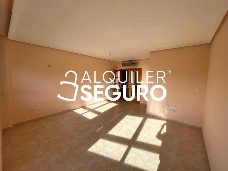 Foto 90b99fd5-0462-453e-bc7b-5b2eddd2ed01. Affitto appartamento con riscaldamento parcheggio in Arganda del Rey