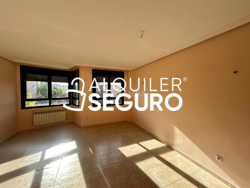 Foto 9d24ef78-e9b9-4971-ac96-4ca7cfdc3dda. Affitto appartamento con riscaldamento parcheggio in Arganda del Rey