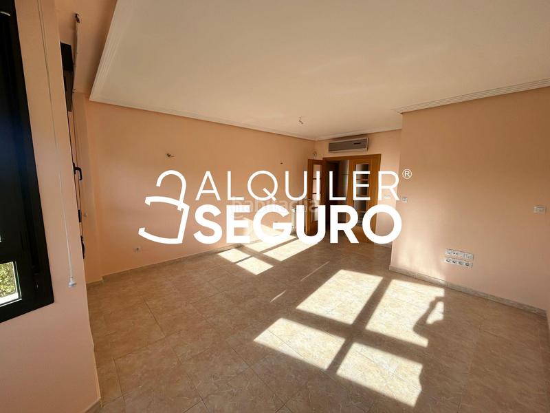 Foto c6a46842-7642-45da-81df-c6b51fbe484b. Affitto appartamento con riscaldamento parcheggio in Arganda del Rey
