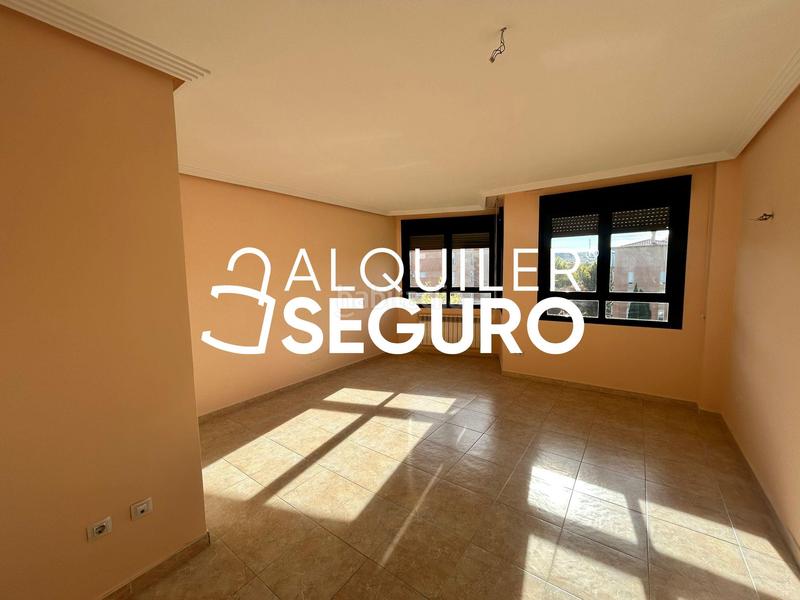 Foto 37da9c1c-cceb-4f54-8b5c-98fa2304f065. Alquiler piso  pso. los navegantes en Perlita Arganda del Rey