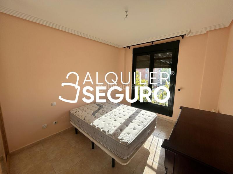 Foto 4bbb148d-c5d0-421f-b11f-55454a00cca8. Alquiler piso  pso. los navegantes en Perlita Arganda del Rey