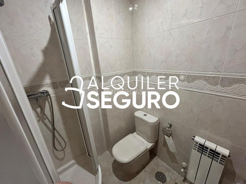 Foto 90577ad4-c564-4a15-88da-3257868ac0c3. Alquiler piso  pso. los navegantes en Perlita Arganda del Rey