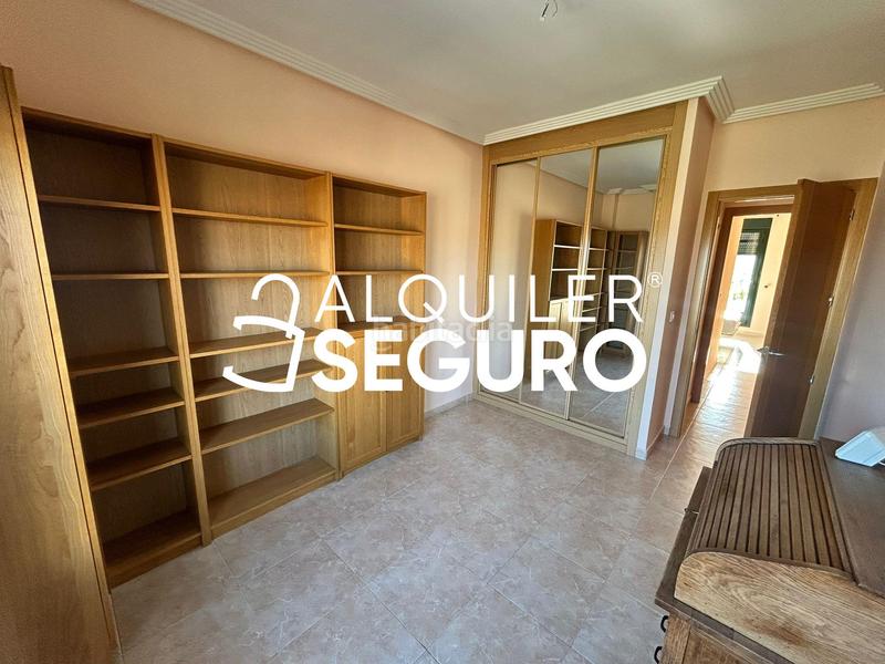 Foto de93ae26-c9bf-43bd-8ef8-f80c0b809f06. Alquiler piso  pso. los navegantes en Perlita Arganda del Rey