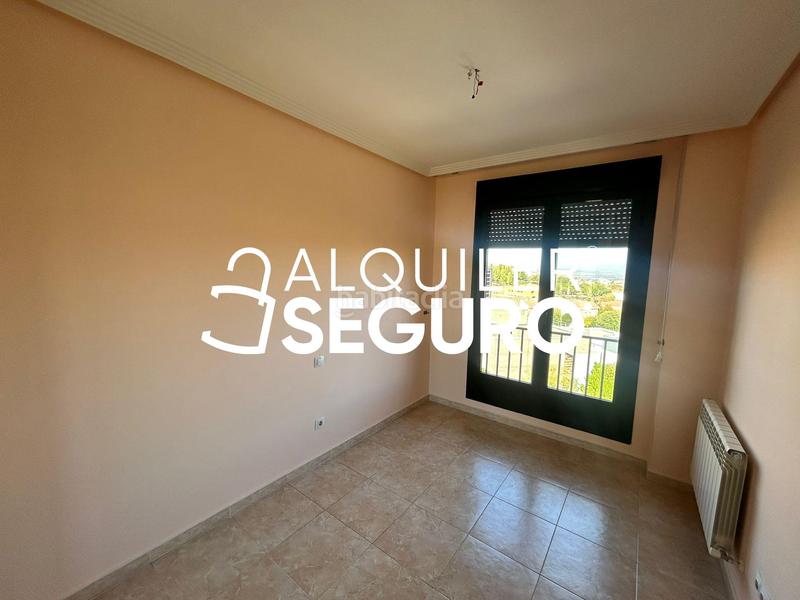 Foto 21dace28-6960-4066-ab77-f95ac21fcc72. Location appartement avec chauffage parking dans Perlita Arganda del Rey