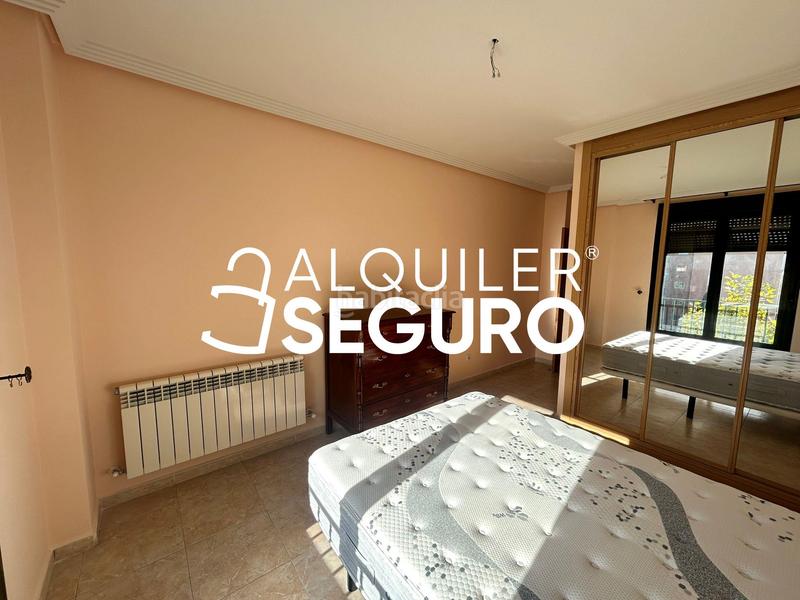 Foto 41de7390-37f4-47d9-8fe3-d1eeb94239a3. Location appartement avec chauffage parking dans Perlita Arganda del Rey