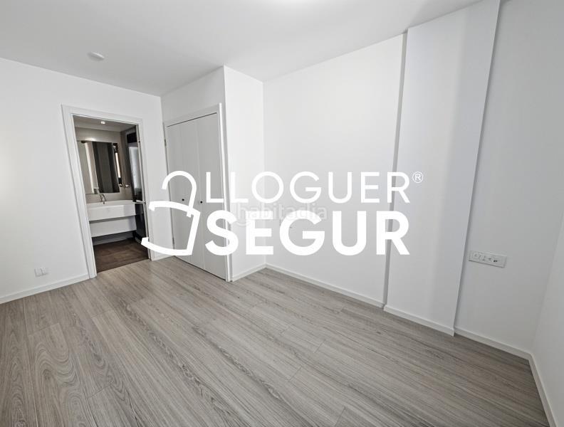 Foto c8e6087e-e8cb-411f-a70f-6dc52e270d29. Alquiler piso  pje. dels rosers cornella de llobregat en Cornellà de Llobregat