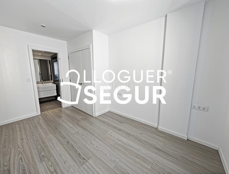 Foto 42c437b0-188c-4189-b702-b30c296b5446. Location appartement avec chauffage parking piscine dans Cornellà de Llobregat