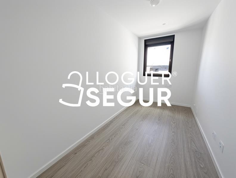 Foto 6020bdab-fc28-4639-b528-bf49ce0c9c24. Rent flat with heating parking pool in El Pedró Cornellà de Llobregat