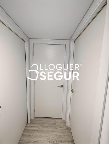 Foto ea6f7c56-819a-4687-ae60-1ac581eba6f6. Rent flat with heating parking pool in El Pedró Cornellà de Llobregat