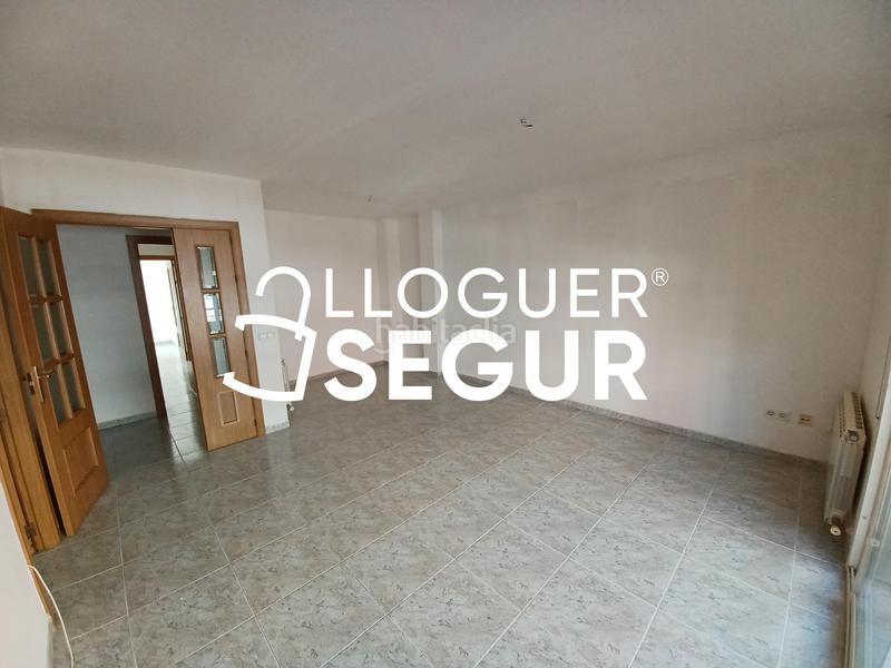 Foto 1ffee24e-11db-4ed4-a397-8b9c9de1567c. Affitto appartamento con riscaldamento in Malgrat de Mar