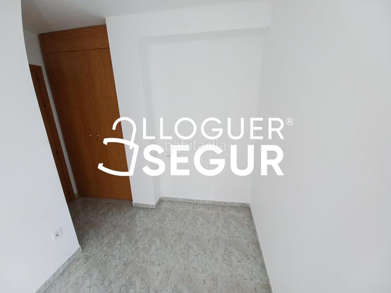 Foto 6ebd2e40-2906-48ba-a90b-b1aac2e2547c. Affitto appartamento con riscaldamento in Malgrat de Mar