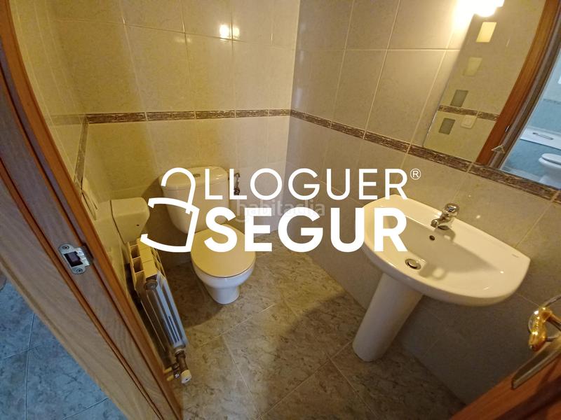 Foto ffb28612-8b23-4d57-aa1c-559330b0e1f6. Affitto appartamento con riscaldamento in Malgrat de Mar