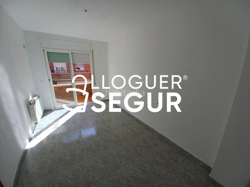 Foto 18e632e3-fb3c-4d67-a713-5eee42d088c2. Miete etagenwohnung mit heizung in Malgrat de Mar