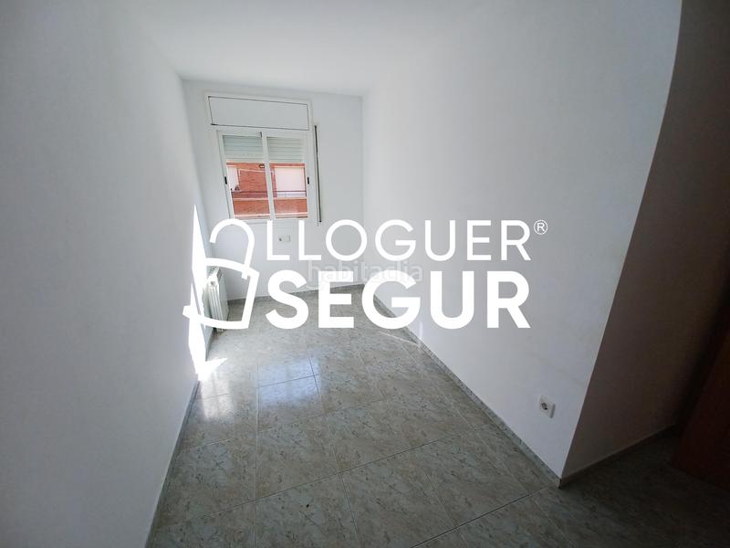 Foto 1c426a8d-97e1-4b23-aef6-ff0a8b42927a. Miete etagenwohnung mit heizung in Malgrat de Mar