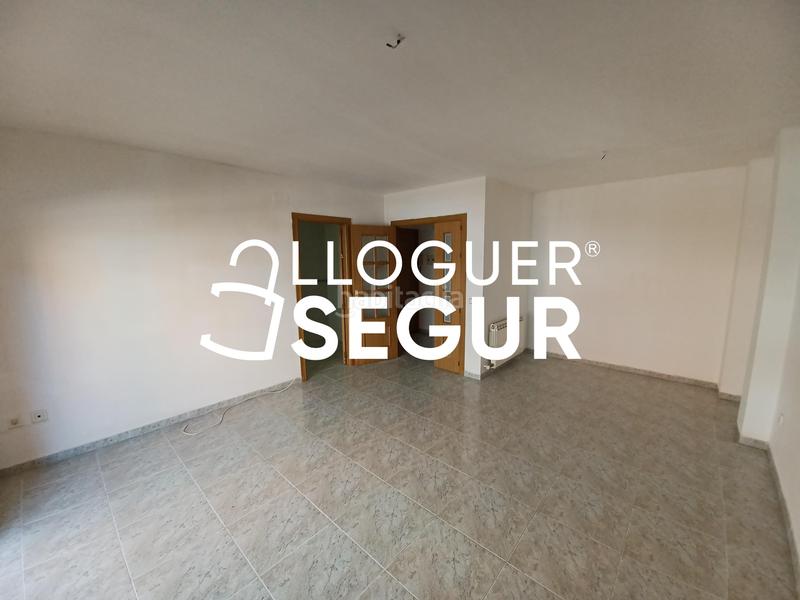 Foto 43746769-3f1a-4a81-9346-f11d17d35a49. Miete etagenwohnung mit heizung in Malgrat de Mar