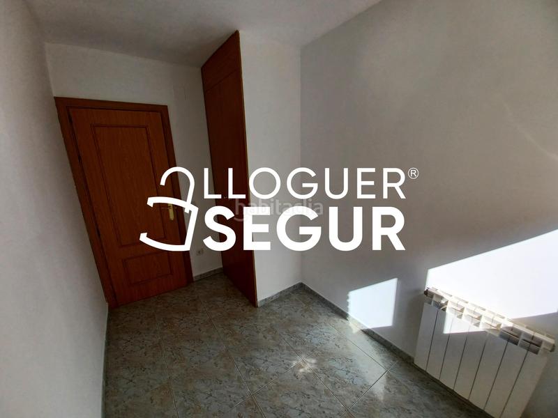 Foto 7498b85c-4ee3-4945-83a6-bed83dd8eb28. Miete etagenwohnung mit heizung in Malgrat de Mar