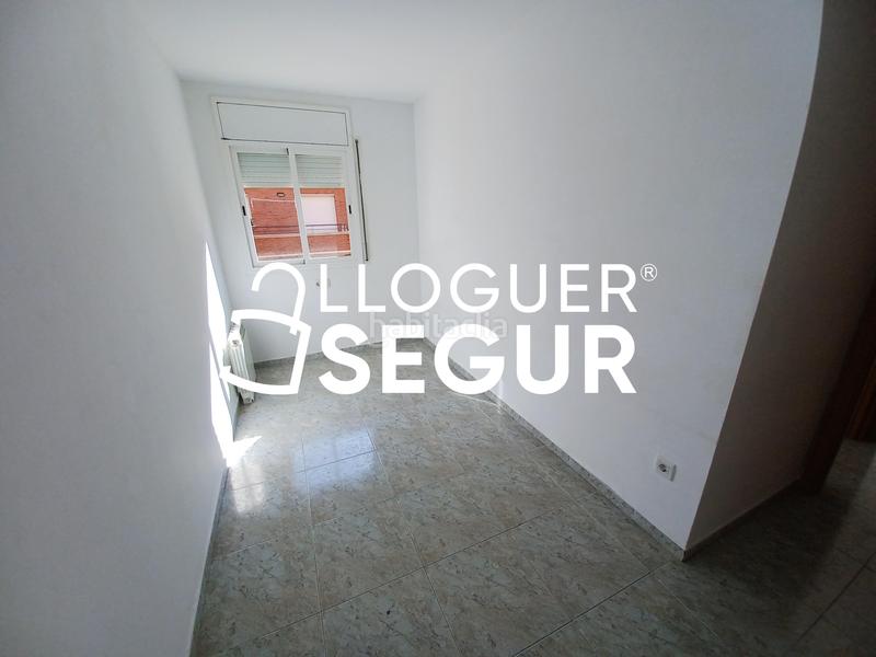 Foto ad980d92-9ff6-4862-a924-18a9fc062fb8. Miete etagenwohnung mit heizung in Malgrat de Mar