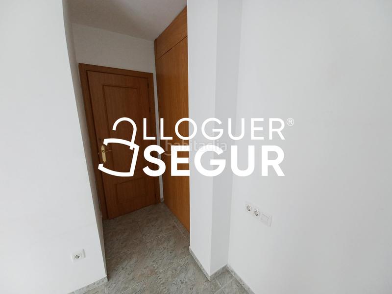 Foto d2d34249-97c4-4c6b-8222-f8f40b09eb08. Miete etagenwohnung mit heizung in Malgrat de Mar