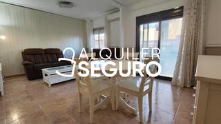 Location Appartement  San pedro. Piso c san pedro sagunto