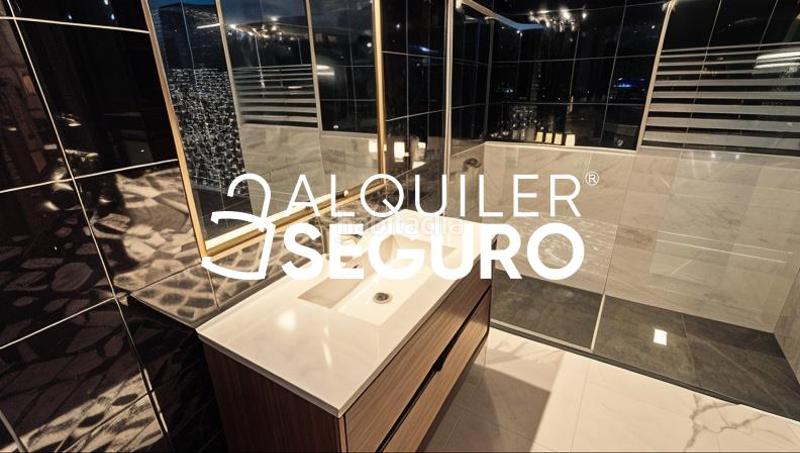 Foto 462efbbe-7c59-45b3-a62b-26469bc2c2fc. Affitto chalet con parcheggio piscina in Las Almenas Tomares