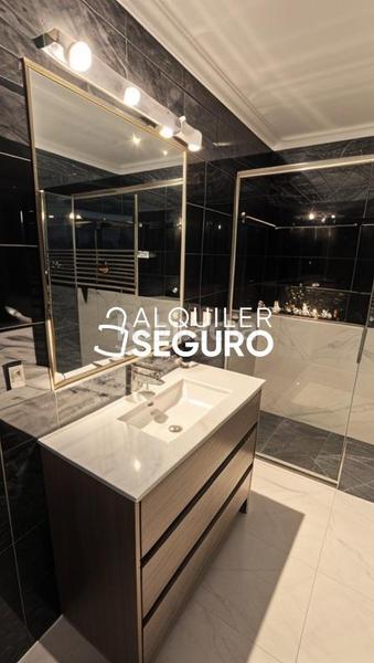 Foto 51a707aa-6abc-4e24-9d8b-6b6c7c6053ce. Affitto chalet con parcheggio piscina in Las Almenas Tomares