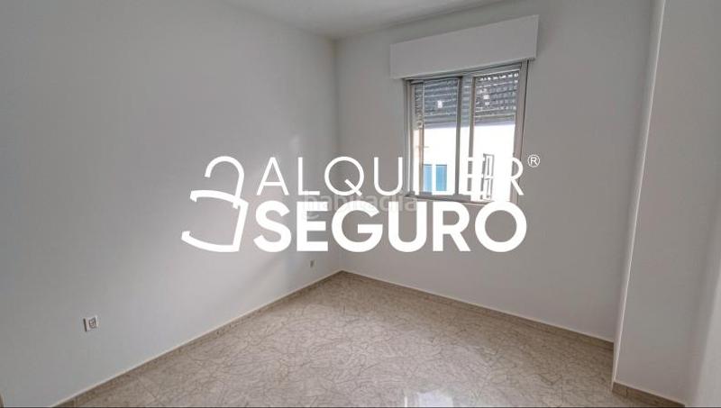 Foto 625cd77e-b66a-4c04-a7a1-04150ba93291. Affitto chalet con parcheggio piscina in Las Almenas Tomares