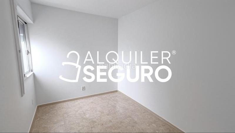 Foto 7358e0b9-d922-44c4-83a9-48730f41c224. Affitto chalet con parcheggio piscina in Las Almenas Tomares