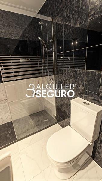 Foto d29fe9d3-83d0-4013-b8ae-dcf99cc14487. Affitto chalet con parcheggio piscina in Las Almenas Tomares