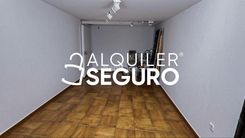 Foto 6d603abe-533d-4119-a834-0144ff302a5d. Lloguer xalet amb aparcament piscina a Las Almenas Tomares