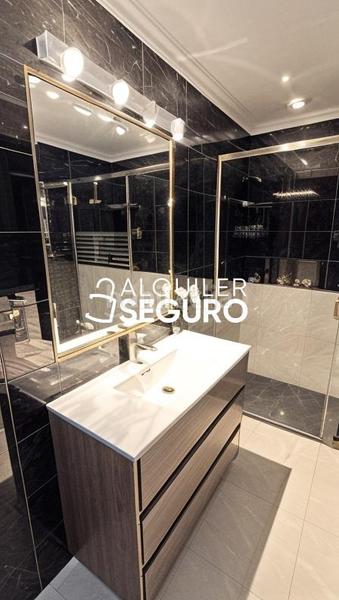 Foto 7b7ef70b-8095-40ce-83cd-321bc3c9996e. Lloguer xalet amb aparcament piscina a Las Almenas Tomares