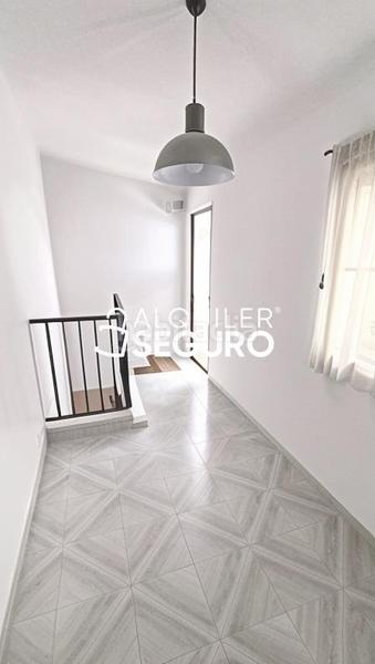 Foto 250b86a3-a619-4653-b5ca-c46cb3db5cb2. Location chalet avec parking piscine dans Las Almenas Tomares