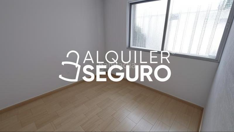 Foto 4950a247-22bd-4221-b72a-a4c6d52652be. Location chalet avec parking piscine dans Las Almenas Tomares