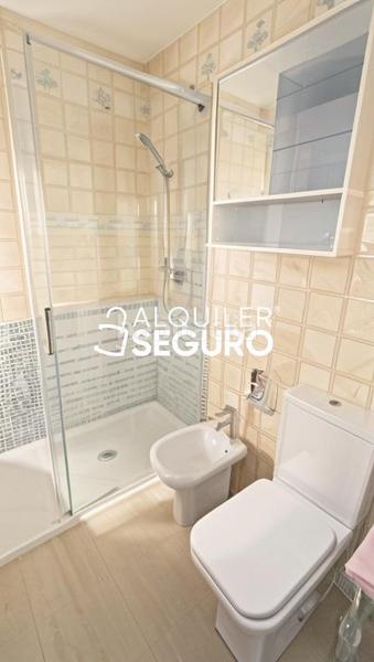 Foto 7d89d9bb-c490-4402-ae62-11dd96f1bc55. Location chalet avec parking piscine dans Las Almenas Tomares