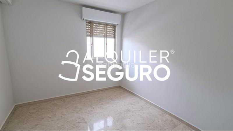 Foto 9a162b86-47e8-473e-8131-204b2d99fd4f. Location chalet avec parking piscine dans Las Almenas Tomares