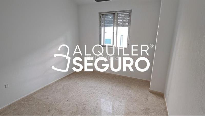 Foto 32749bb3-36ed-455a-a36f-59320c2805a9. Miete chalet mit parking pool in Las Almenas Tomares