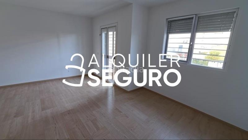 Foto 3734f56f-ea6d-446c-a236-d6e5f34b60ac. Miete chalet mit parking pool in Las Almenas Tomares