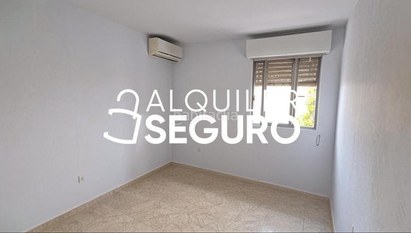 Foto 9f827d91-6588-48fb-b68d-26ccbc0b455d. Miete chalet mit parking pool in Las Almenas Tomares