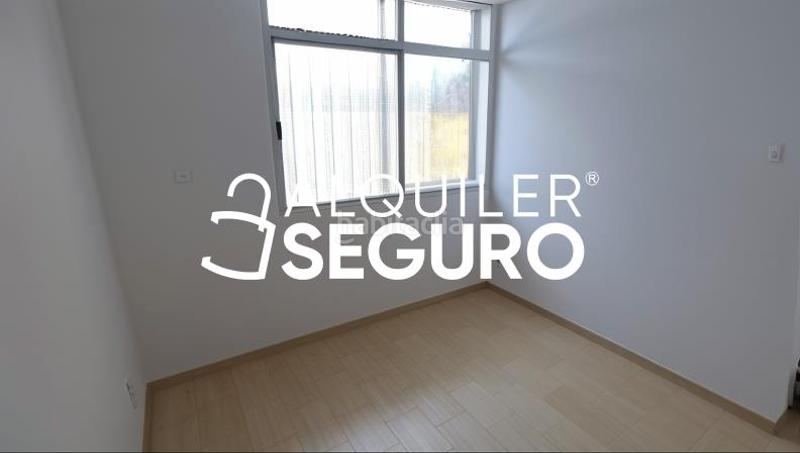 Foto e0e1e509-6cbb-447a-9ad0-cc55eabc5b47. Miete chalet mit parking pool in Las Almenas Tomares