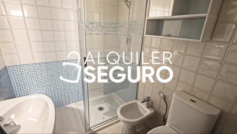 Foto 5cbadc46-63ed-493d-b8e2-16e5a17668ef. Rent chalet with parking pool in Las Almenas Tomares