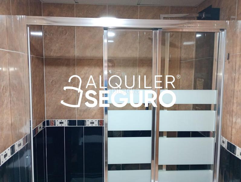 Foto 337f92d7-f3d6-4f19-a46c-f9b40bb77a03. Location appartement dans Conde de Ureña Málaga