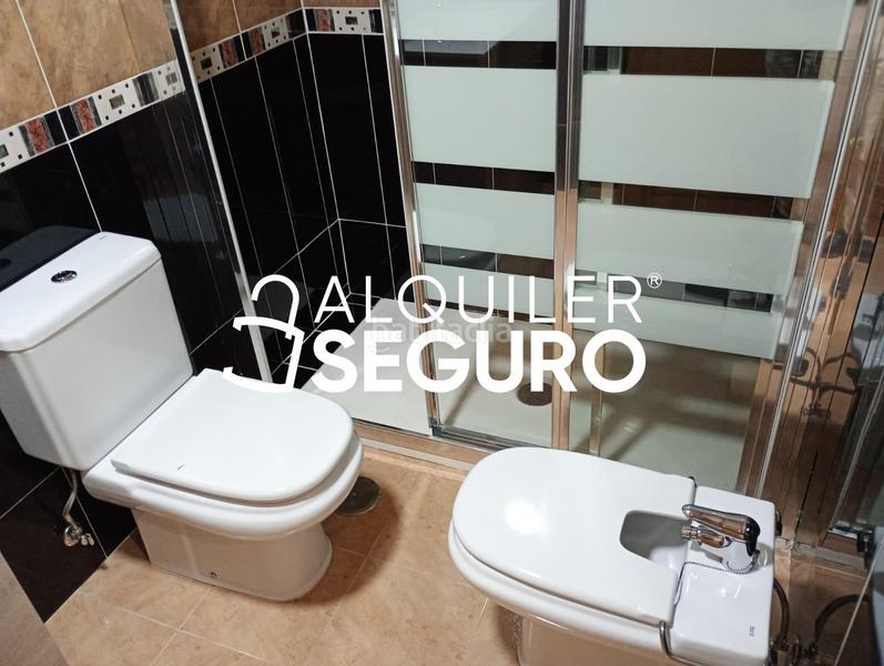 Foto 3f571f6b-de9f-444d-a97d-83d56976fbf7. Location appartement dans Conde de Ureña Málaga