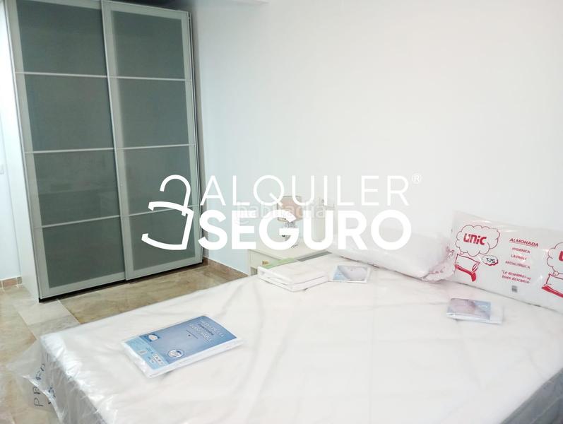 Foto 547b051e-1fc3-4ea2-b66d-efa17131f2d9. Location appartement dans Conde de Ureña Málaga