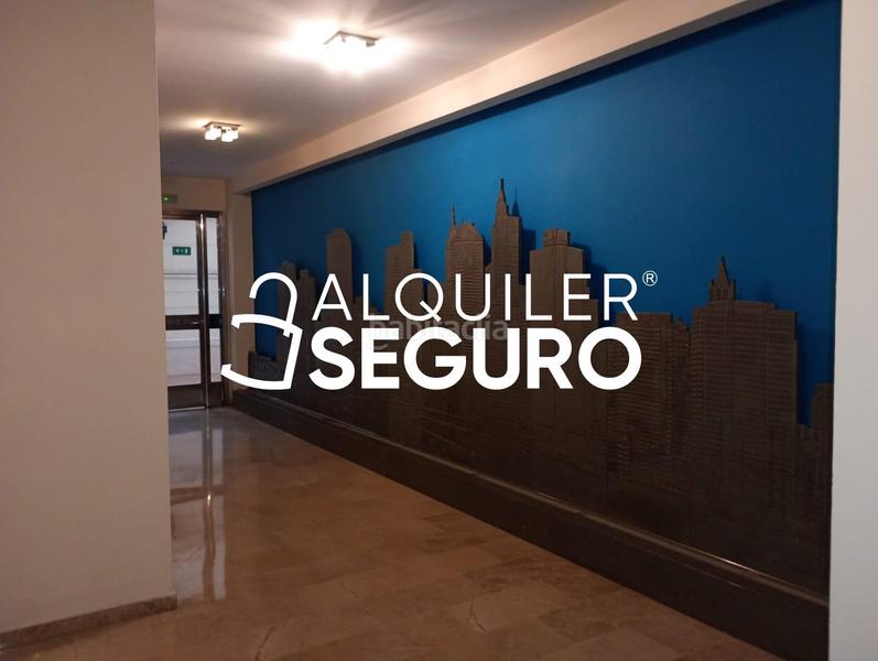 Foto 6c7dceed-492d-4d1f-882e-850f9c992e88. Location appartement dans Conde de Ureña Málaga