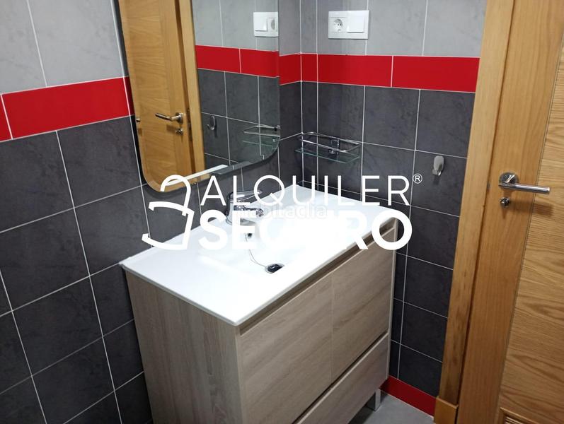 Foto 73eaa36a-c77d-47c5-b63b-f84c159f058a. Location appartement dans Conde de Ureña Málaga