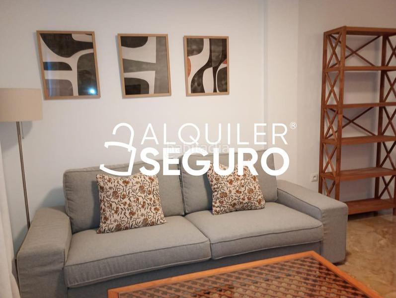 Foto a8154f06-9f9e-45f9-9c7d-a943ced41b95. Location appartement dans Conde de Ureña Málaga