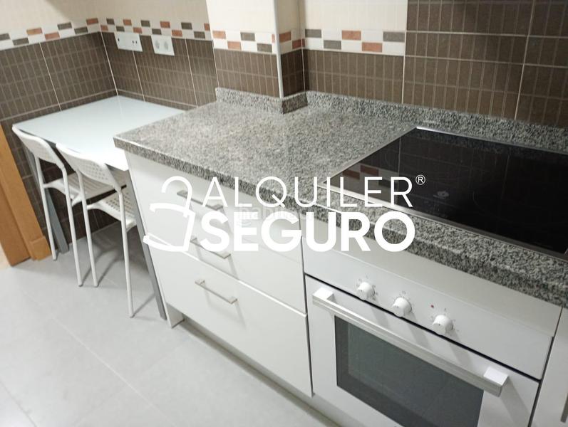 Foto ce00e288-59a6-4d38-9d19-6be85af6028a. Location appartement dans Conde de Ureña Málaga