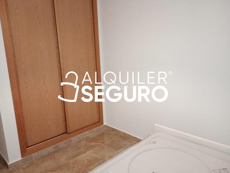 Foto f3ac73a1-d618-468a-bceb-ecd14410f965. Location appartement dans Conde de Ureña Málaga